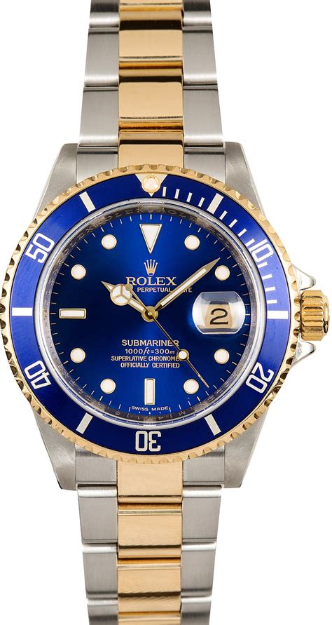 rolex submariner 11661|Rolex Submariner model 16613 price.